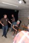 Thumbs/tn_VW treffen Hatzenport 2018 014.jpg